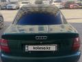 Audi A4 1996 годаfor2 100 000 тг. в Актау – фото 2