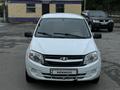 ВАЗ (Lada) Granta 2190 2012 годаүшін1 800 000 тг. в Костанай – фото 2