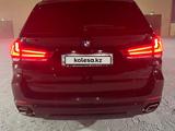 BMW X5 2017 года за 20 500 000 тг. в Рудный – фото 4