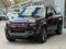 Land Rover Defender Outbound 2024 года за 85 844 000 тг. в Костанай