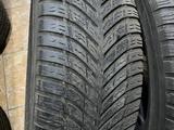Шины 235/65/17, 2шт за 37 000 тг. в Шымкент