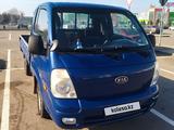 Kia Bongo 2005 года за 4 600 000 тг. в Алматы