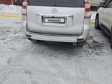 Toyota Land Cruiser Prado 2012 годаfor13 500 000 тг. в Актобе