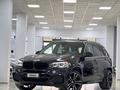 BMW X5 2014 годаfor16 990 000 тг. в Шымкент