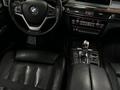 BMW X5 2014 годаfor16 990 000 тг. в Шымкент – фото 9