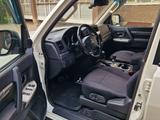 Mitsubishi Pajero 2021 года за 16 200 000 тг. в Уральск – фото 5
