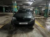 Skoda Rapid 2014 года за 5 000 000 тг. в Астана – фото 3