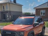Haval Dargo x 2023 года за 12 500 000 тг. в Актобе