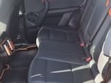 Haval Dargo x 2023 года за 12 500 000 тг. в Актобе – фото 5