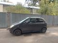 Daewoo Matiz 2009 годаfor2 000 000 тг. в Алматы