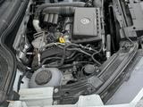 Jetta VS7 2022 года за 11 225 000 тг. в Астана – фото 3