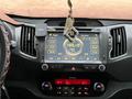 Kia Sportage 2013 годаfor8 100 000 тг. в Актобе – фото 6