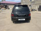 Subaru Forester 1997 года за 1 800 000 тг. в Астана – фото 3
