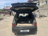 Subaru Forester 1997 года за 1 800 000 тг. в Астана – фото 5