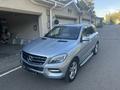 Mercedes-Benz ML 350 2013 годаfor8 900 000 тг. в Булаево – фото 5