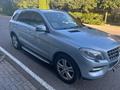 Mercedes-Benz ML 350 2013 годаfor8 900 000 тг. в Булаево – фото 6