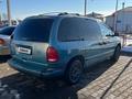 Chrysler Voyager 1998 года за 2 200 000 тг. в Актобе – фото 5