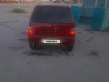 ВАЗ (Lada) 1111 Ока 2000 годаүшін620 000 тг. в Алматы – фото 4