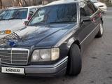 Mercedes-Benz E 280 1993 года за 2 900 000 тг. в Тараз – фото 3