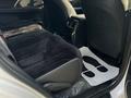 Lexus RX 350 2021 годаүшін32 600 000 тг. в Алматы – фото 12