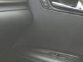 Lexus RX 350 2021 годаүшін32 600 000 тг. в Алматы – фото 13