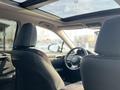 Lexus RX 350 2021 годаүшін32 600 000 тг. в Алматы – фото 16
