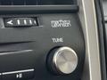 Lexus RX 350 2021 годаүшін32 600 000 тг. в Алматы – фото 17