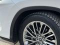 Lexus RX 350 2021 годаүшін32 600 000 тг. в Алматы – фото 5