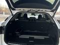 Lexus RX 350 2021 годаүшін32 600 000 тг. в Алматы – фото 9