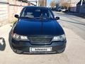 Daewoo Nexia 2011 годаfor1 700 000 тг. в Шымкент