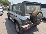 Suzuki Jimny 2026 года за 17 000 000 тг. в Рудный