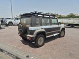 Suzuki Jimny 2026 года за 17 000 000 тг. в Рудный – фото 5