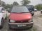 Nissan Serena 1994 года за 550 000 тг. в Алматы