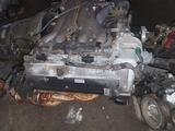 2TZ-FE — двигатель toyota previa объемом 2.4 литра за 490 000 тг. в Алматы – фото 3
