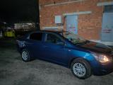 Chevrolet Cobalt 2023 года за 6 500 000 тг. в Экибастуз