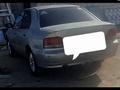 Mitsubishi Galant 1997 года за 2 500 000 тг. в Актау – фото 4