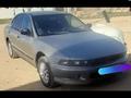 Mitsubishi Galant 1997 года за 2 500 000 тг. в Актау – фото 3