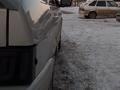 ВАЗ (Lada) 2114 2005 годаүшін1 450 000 тг. в Кокшетау – фото 4