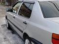 Volkswagen Vento 1992 годаүшін1 950 000 тг. в Шымкент – фото 7