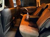 Mitsubishi Montero Sport 2023 годаfor19 800 000 тг. в Караганда – фото 4