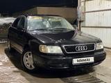 Audi A6 1995 года за 2 500 000 тг. в Шымкент – фото 3