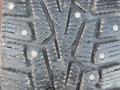 Cordiant Snow Cross 185/65 R15 92T новаяfor84 000 тг. в Усть-Каменогорск – фото 5