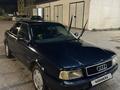 Audi 80 1992 года за 1 000 000 тг. в Тараз – фото 4