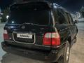 Lexus LX 470 1999 года за 5 800 000 тг. в Кордай – фото 3