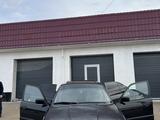 BMW 525 1992 годаүшін1 500 000 тг. в Шымкент – фото 2