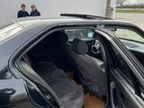 BMW 525 1992 годаүшін1 500 000 тг. в Шымкент – фото 4