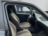 BMW 525 1992 годаүшін1 500 000 тг. в Шымкент – фото 5