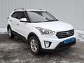 Hyundai Creta 2019 года за 9 990 000 тг. в Алматы – фото 3