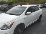 Chevrolet Cobalt 2021 года за 4 300 000 тг. в Усть-Каменогорск – фото 2