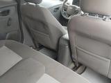 Chevrolet Cobalt 2021 года за 4 300 000 тг. в Усть-Каменогорск – фото 3